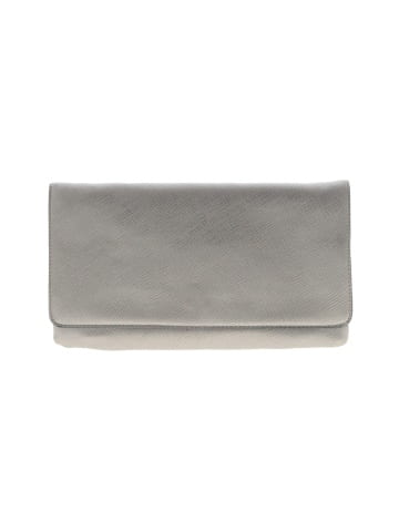 Target Clutch (view 1)