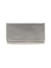 Target Silver Clutch One size - photo 1