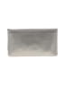 Target Silver Clutch One size - photo 3
