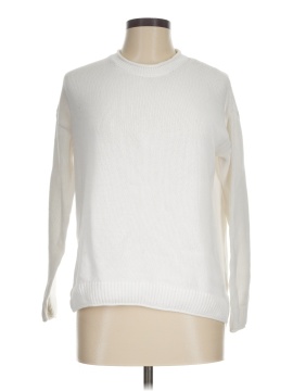 Lilly Pulitzer Pullover Sweater