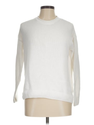 Lilly Pulitzer Pullover Sweater (view 1)