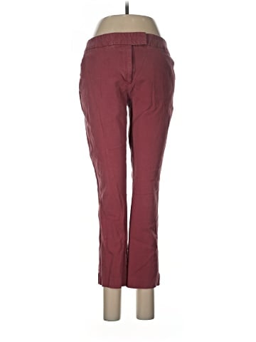 Ann Taylor Factory Casual Pants (view 1)