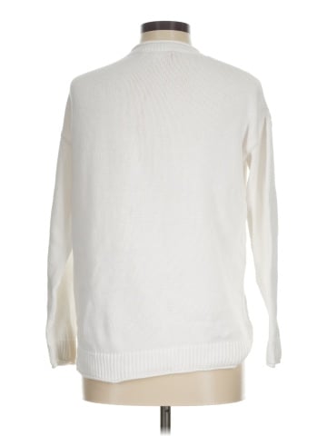Lilly Pulitzer Pullover Sweater (view 2)