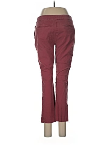 Ann Taylor Factory Casual Pants (view 2)