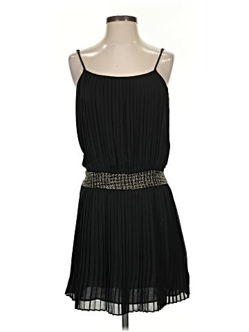 Parker Cocktail Dress (view 1)