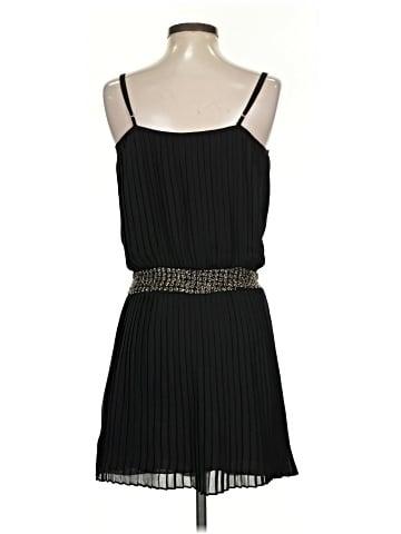 Parker Cocktail Dress (view 2)