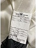 Dolce & Gabbana Ivory Blazer Size EU (IT) 38 / US 2 - photo 12