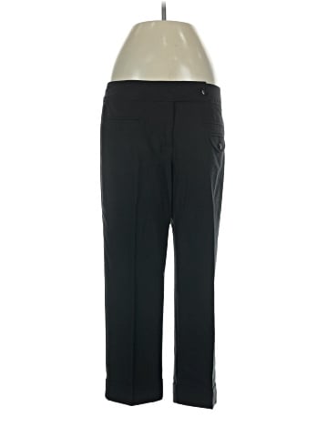 Trina Turk Active Pants (view 1)