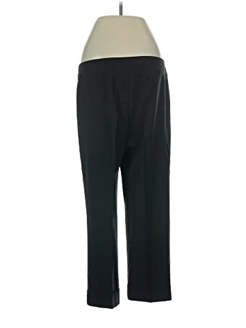 Trina Turk Active Pants (view 2)