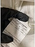Dolce & Gabbana Ivory Blazer Size EU (IT) 38 / US 2 - photo 8