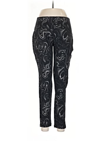 Soft Surroundings Leggings (view 1)