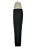 Trina Turk Solid Black Active Pants Size 4 - photo 5