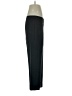 Trina Turk Solid Black Active Pants Size 4 - photo 4