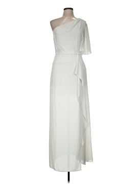 Bcbgmaxazria Cocktail Dress