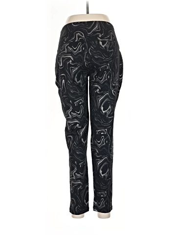 Soft Surroundings Leggings (view 2)