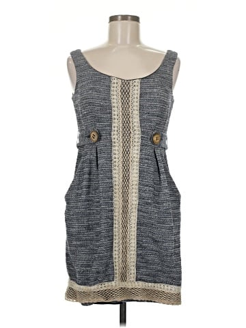 Nanette Lepore Casual Dress (view 1)