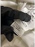 Dolce & Gabbana Ivory Blazer Size EU (IT) 38 / US 2 - photo 6