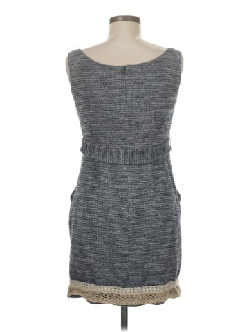 Nanette Lepore Casual Dress (view 2)
