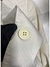 Dolce & Gabbana Ivory Blazer Size EU (IT) 38 / US 2 - photo 7