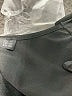 Zanzea Collection Black Long Sleeve Blouse Size 14 - photo 8