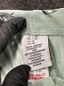 Unbranded Print Green Leggings Size 3-6 mo - photo 3