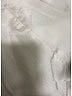 Dolce & Gabbana Ivory Blazer Size EU (IT) 38 / US 2 - photo 9
