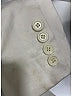 Dolce & Gabbana Ivory Blazer Size EU (IT) 38 / US 2 - photo 10