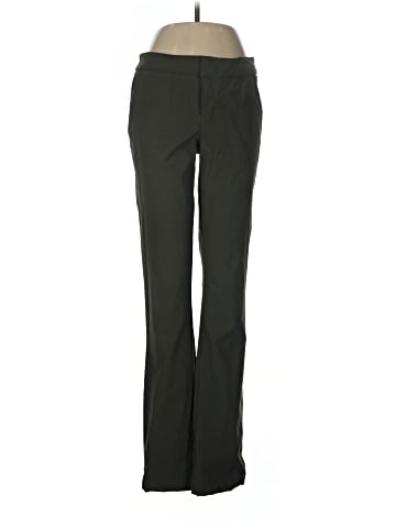 Athleta Dress Pants (view 1)