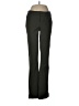 Athleta Solid Green Dress Pants Size 28 waist (estimated) - photo 1