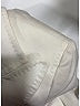 Dolce & Gabbana Ivory Blazer Size EU (IT) 38 / US 2 - photo 11