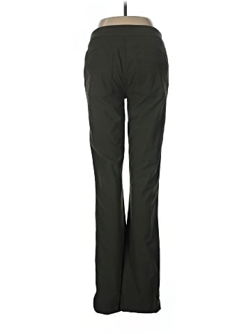 Athleta Dress Pants (view 2)