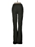 Athleta Solid Green Dress Pants Size 28 waist (estimated) - photo 2