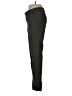 Athleta Solid Green Dress Pants Size 28 waist (estimated) - photo 5