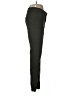 Athleta Solid Green Dress Pants Size 28 waist (estimated) - photo 4
