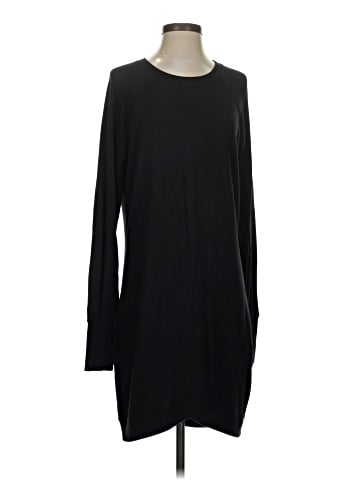 Athleta Casual Dress (view 1)
