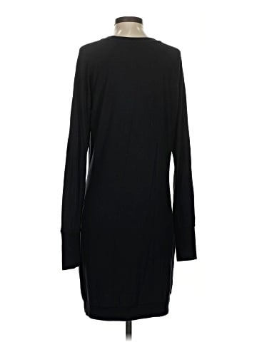 Athleta Casual Dress (view 2)