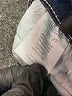 Klique B Blue Jeans Size 27 waist - photo 8