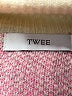 Assorted Brands Pink Pullover Sweater Size M (estimated) - photo 7