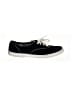 Keds Black Sneakers Size 6 - photo 1