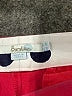 Boden Red Casual Pants Size 4 (petite) - photo 7