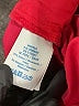Boden Red Casual Pants Size 4 (petite) - photo 8