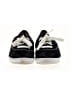 Keds Black Sneakers Size 6 - photo 2