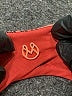 Maaji Orange Swimsuit Bottoms Size M (estimated) - photo 3