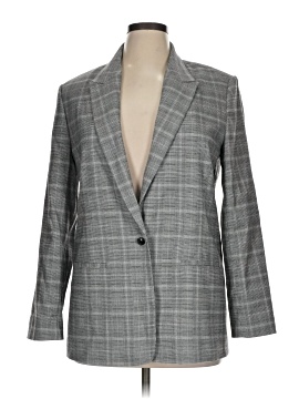 The Limited Blazer