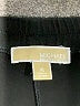 MICHAEL Michael Kors Solid Black Casual Pants Size XL - photo 7