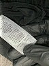 MICHAEL Michael Kors Solid Black Casual Pants Size XL - photo 8