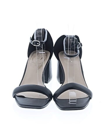 Nine West Sandals (view 2)