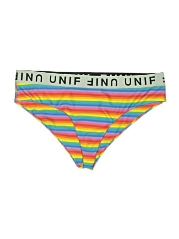 UNIF Swimsuit Bottoms (view 1)