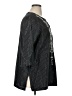 Assorted Brands Black 3/4 Sleeve Blouse Size 1X - photo 4