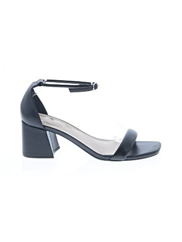 Nine West Sandals (view 1)